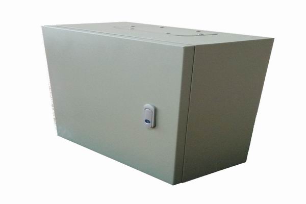 永顺2021专业配电箱价格 什么配电箱贵气?